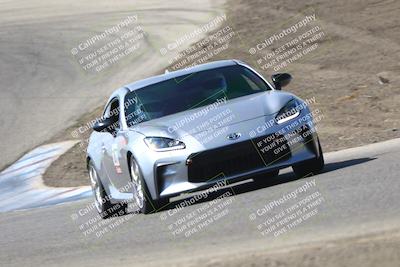 media/Sep-13-2025-Speed Ventures (Sat) [[d6c7200295]]/Black/Session 2 (Phil Hill)/